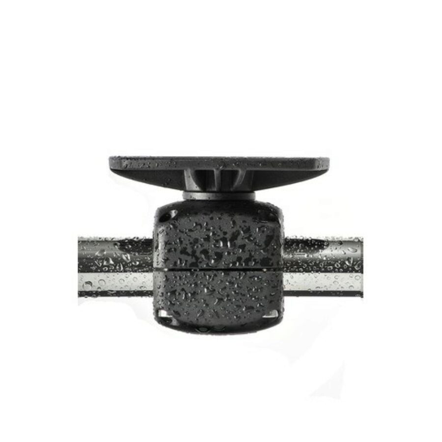 RL-RM Midi Rail Mount