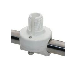 14 tpi 25mm Rail Mount Bracket