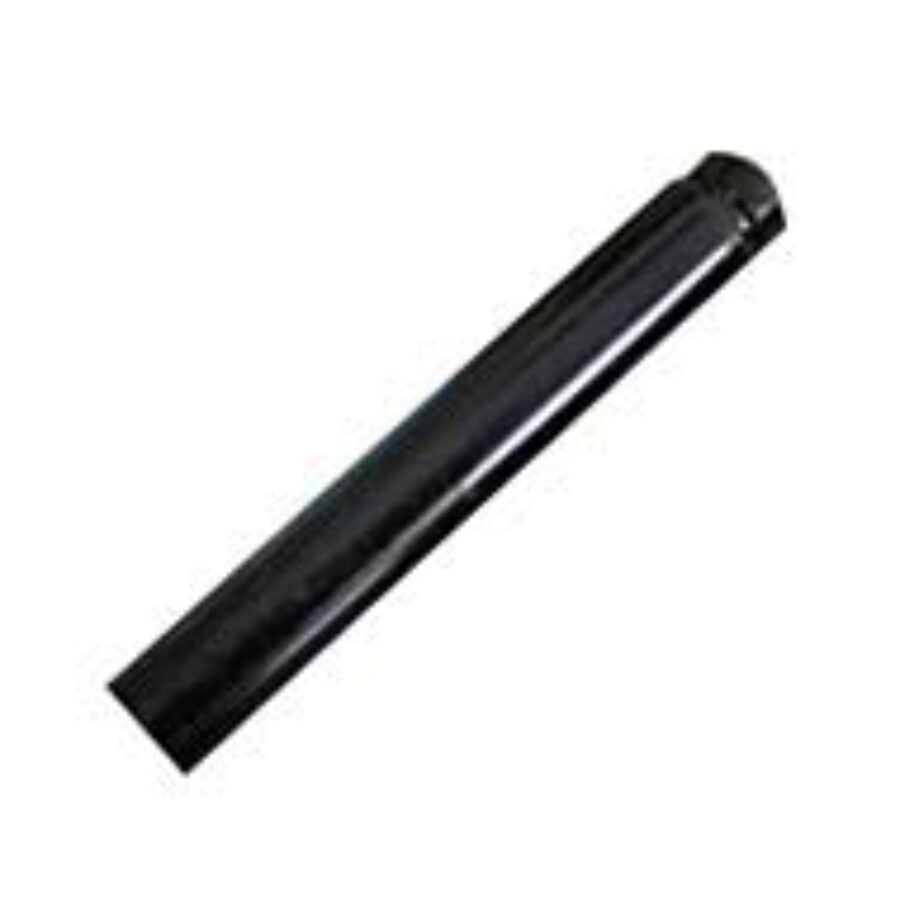 Tiller Pilot Pushrod extension, 2 inches.