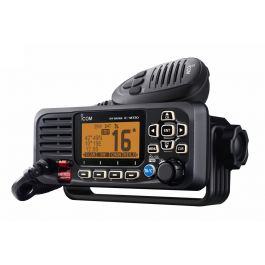 M330GE VHF Marine Transceiver