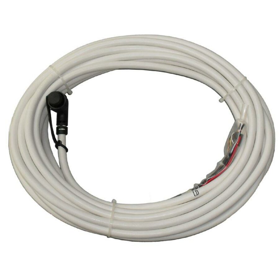 RAYMARINE DIGITAL PEDESTAL CABLE 25M