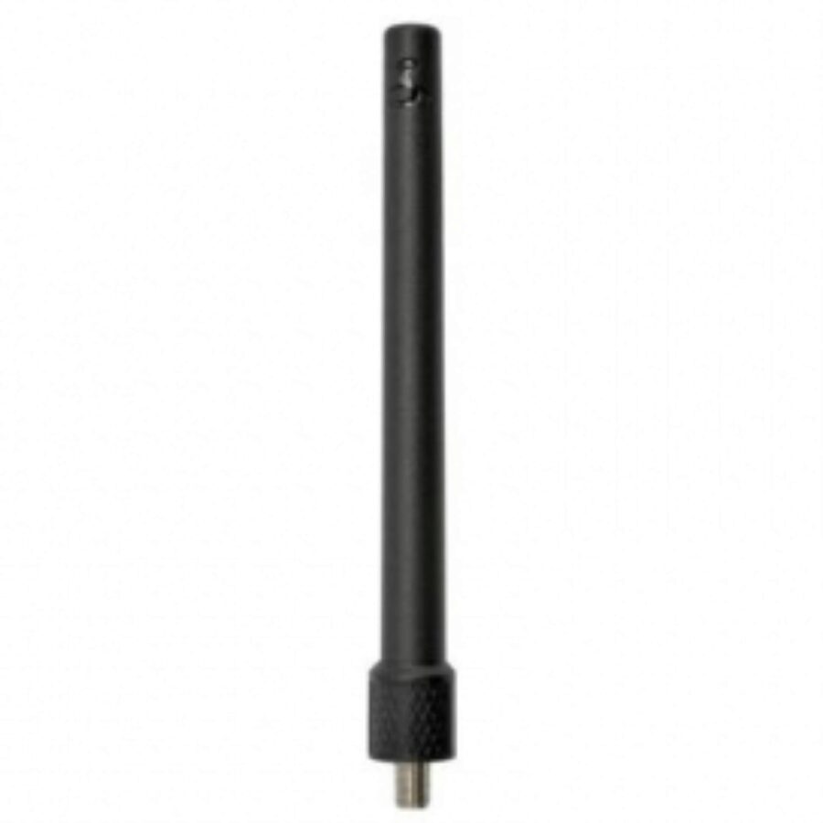Replacement antenna for the MR HH350 and MR HH500