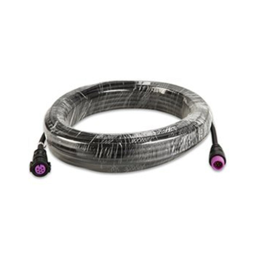 15M CCU to ECU Extension Cable