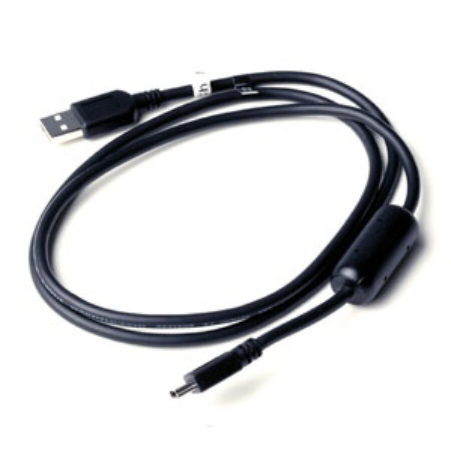 Map60s/76c/76cs/276/etrex C Usb Pc Cable