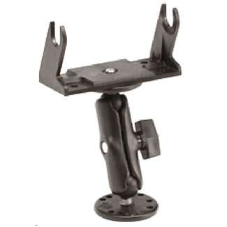 Lowrance Global Map 5150C Mounting Bracket