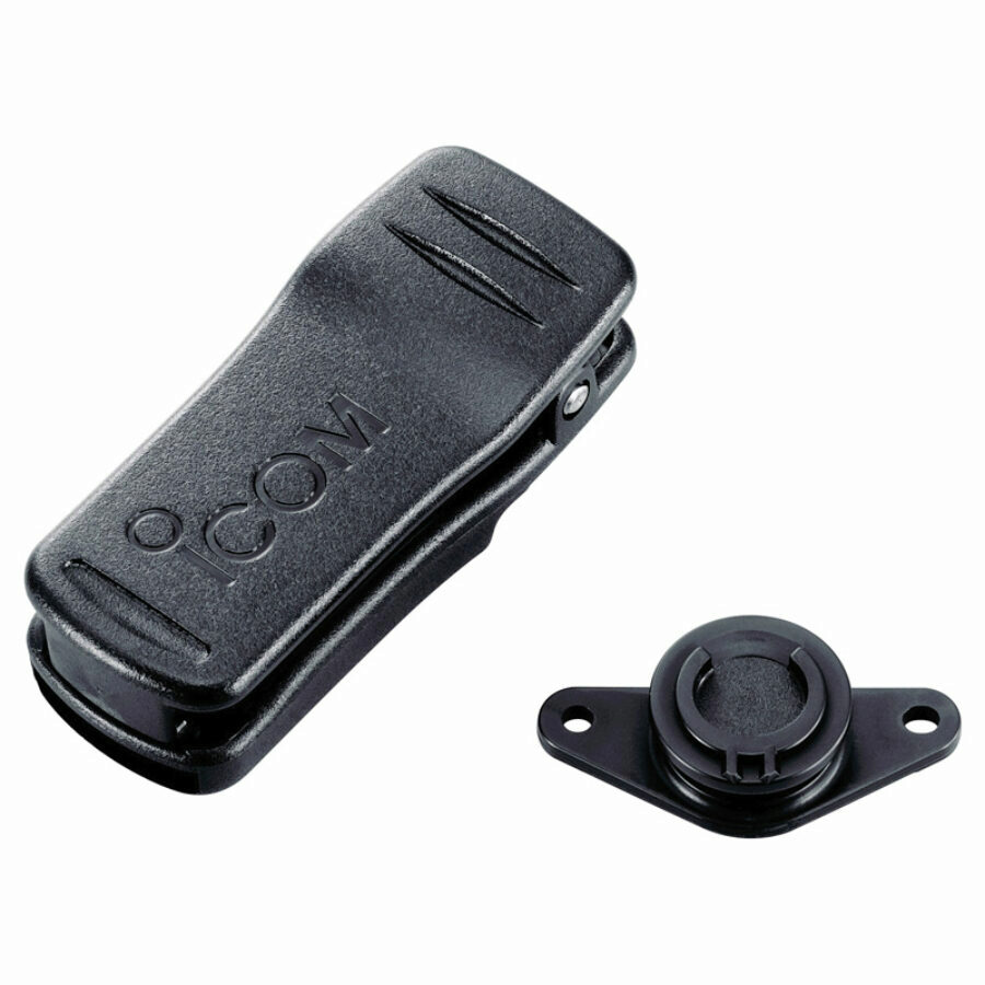 Mb-86 Rotating Type Belt Clip For M71 / M87 / M90