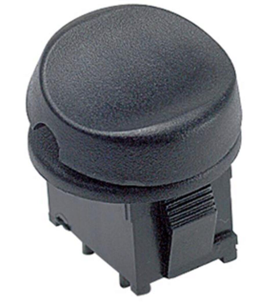 Contour 1100 Series Replacement Switch On/on Or On/off (SW-6064B3P)