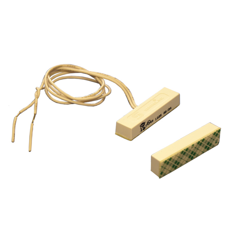 Magnetic Switch Rectangular - Indoor (for Sim100)