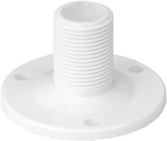 GPS Fixed Antenna Mount - Standard
