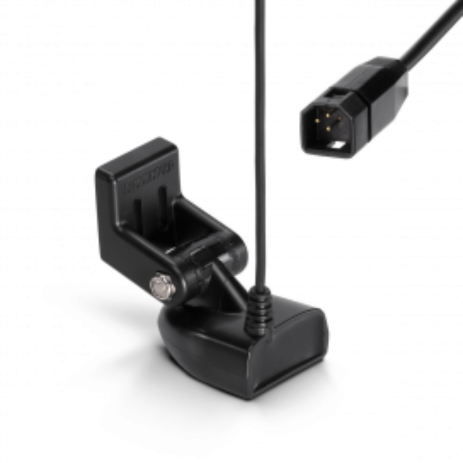 XNT 9 28 T | Transom Transducers