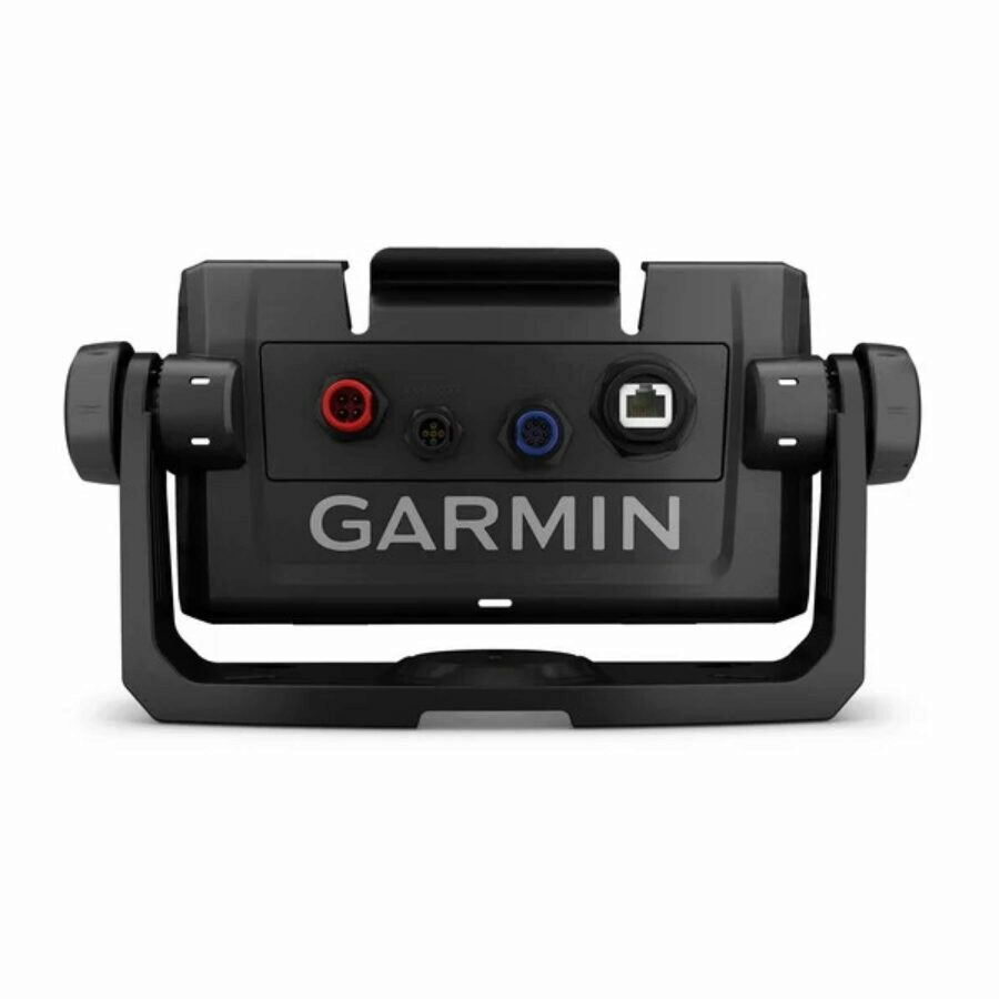 75CV PLUS Quick Release Bail Mount