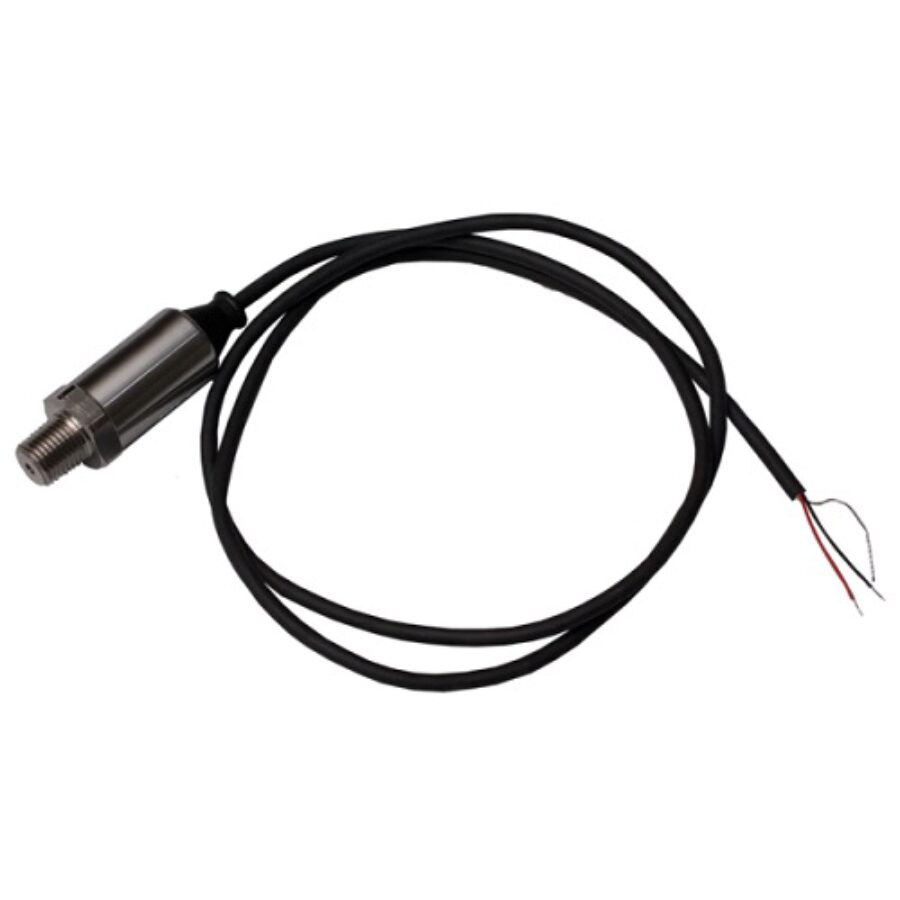 Pressure Transducer 0 To 50 Psi (for Fpm100)