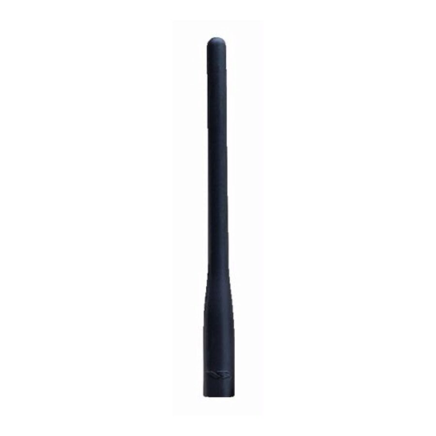 Cat460 Replacement Stub Antenna For Hx270