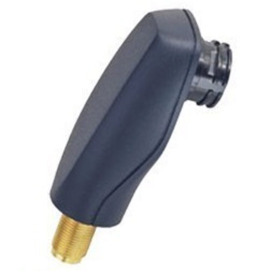 Antenna Adaptor For 9500