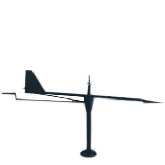 Glomex Replacement Wind Indicator
