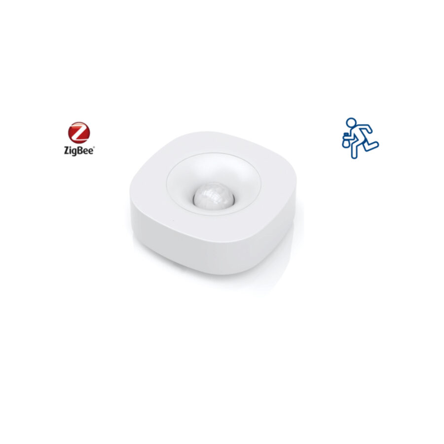 MOTION SENSOR - FOR ZigBoat