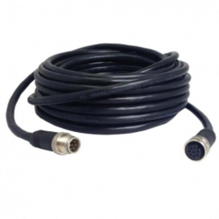 AS ECX 30E | Networking