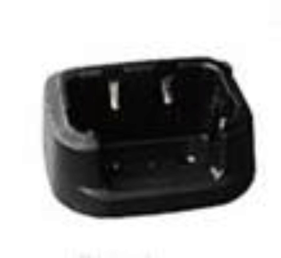 Standard Cd26 Drop In Charger Base For Hx270