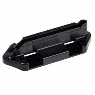 Raymarine Dragonfly Tolling motor Adaptor