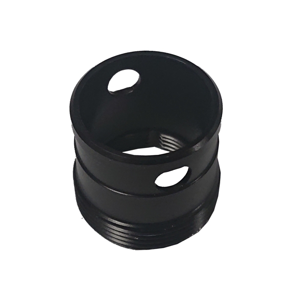 213 Masthead Cable Nut (178-30-023)