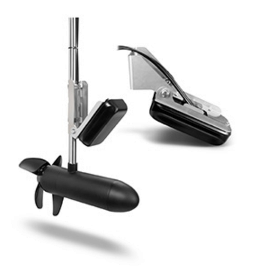 Panoptix PS31 Forward Transducer