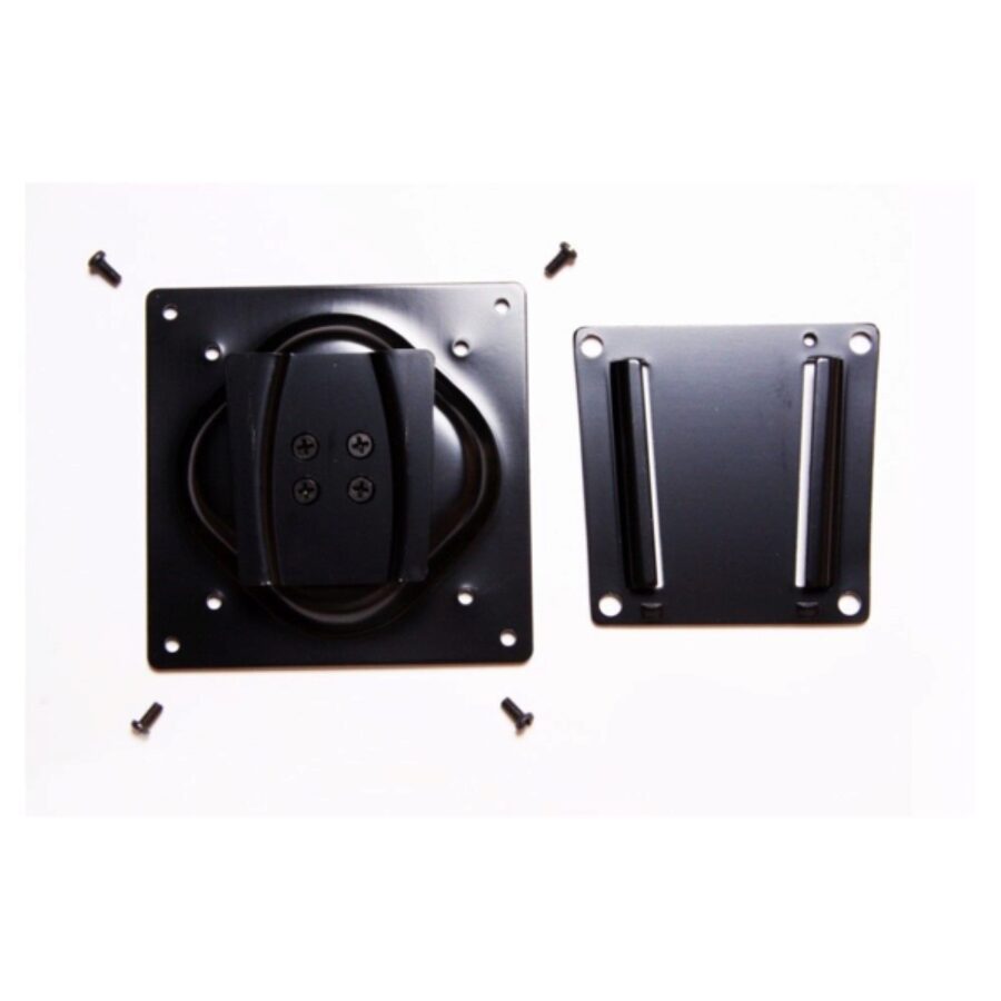 BKTLA7C LED TV Wall Mount Slide Bracket
