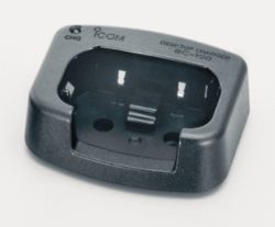 Bc-150 Drop In Charger Pod For M31 (BC150)