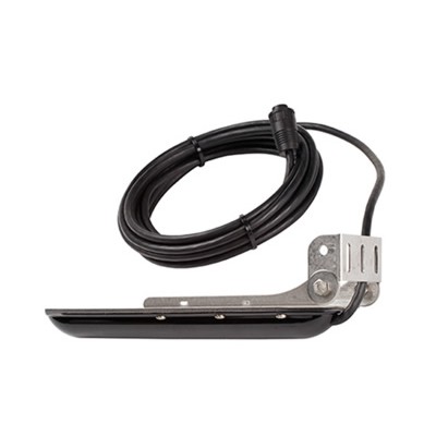 Lss-2 - Structurescan Hd Skimmer Transducer (000-10802-001)