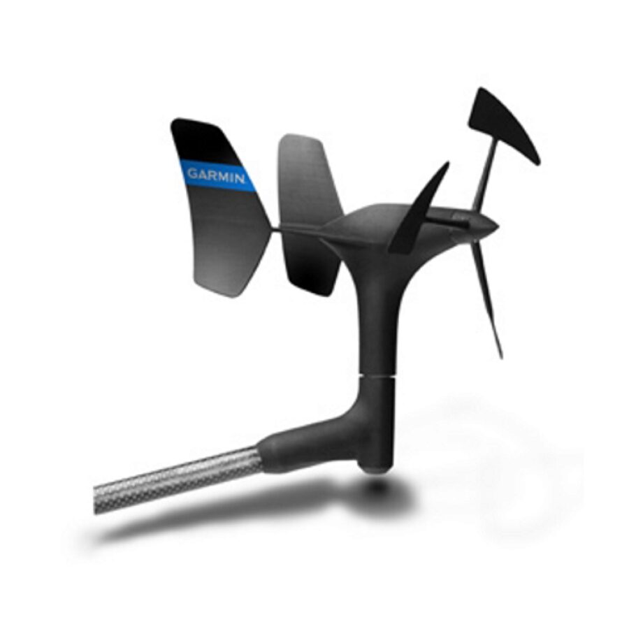 gWind Transducer Only