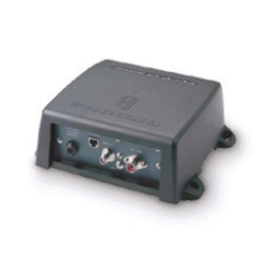 FA-50 Class B AIS Transponder