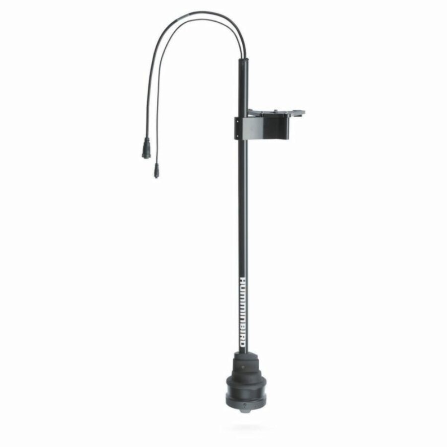 MEGA 360 Imaging For Ultrex