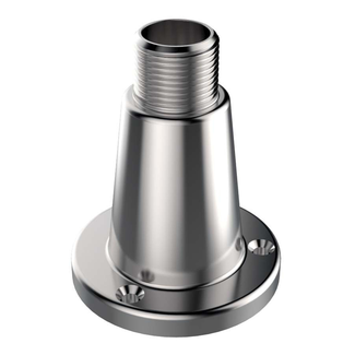 Banten S/S Deck Mount