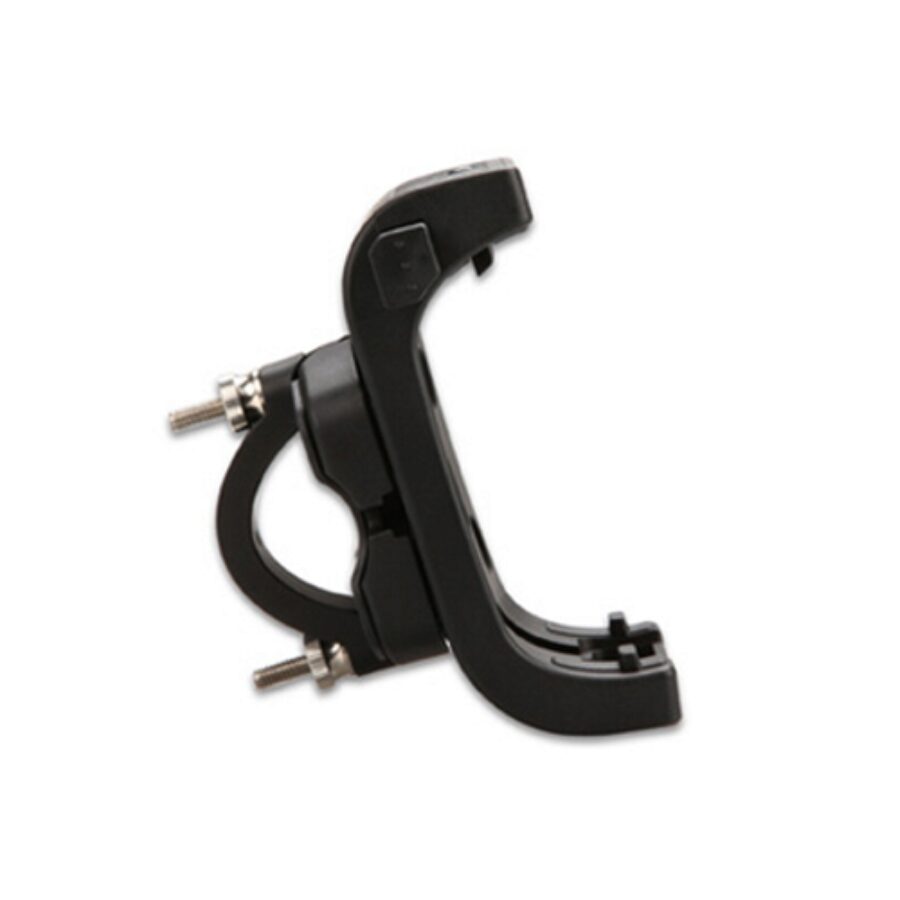 GPSMAP 276 Bar Mount