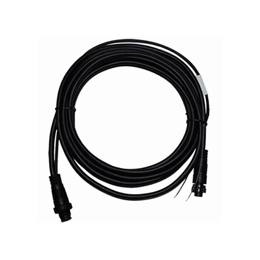 FM-4800 Handset Ext Cable 5m