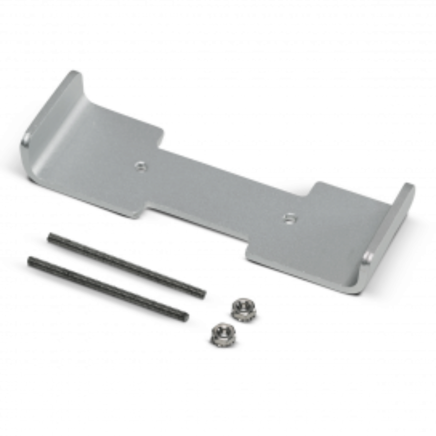 In Dash Mounting Kit For Piranha Max