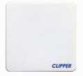Clipper Instrument Cover (CLCV)