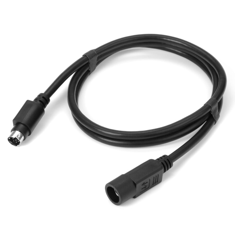 Remote Cable (AQ-EXT) - 24ft