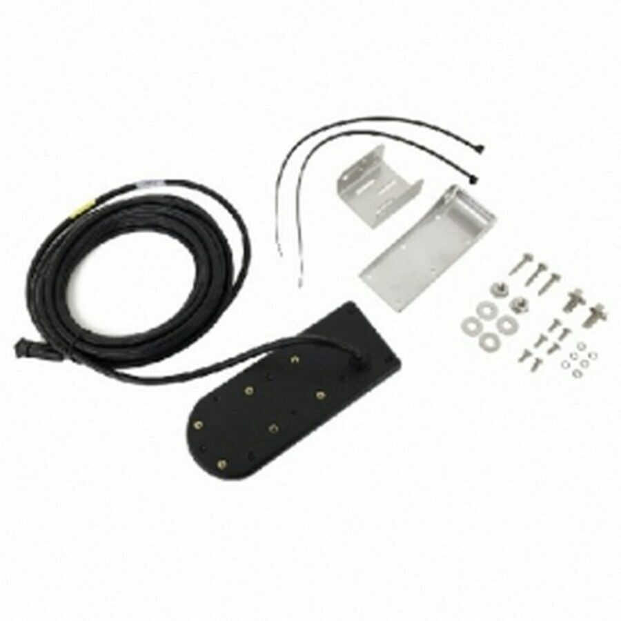 XM 9 20 MSI T | Transom Transducers