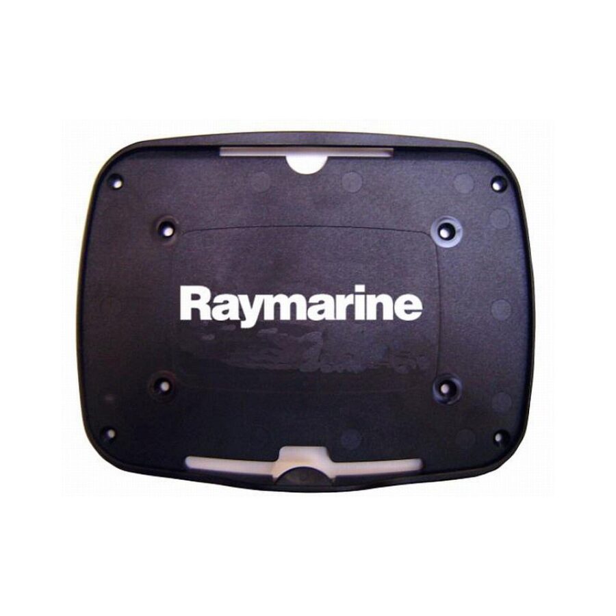 Racemaster Cradle