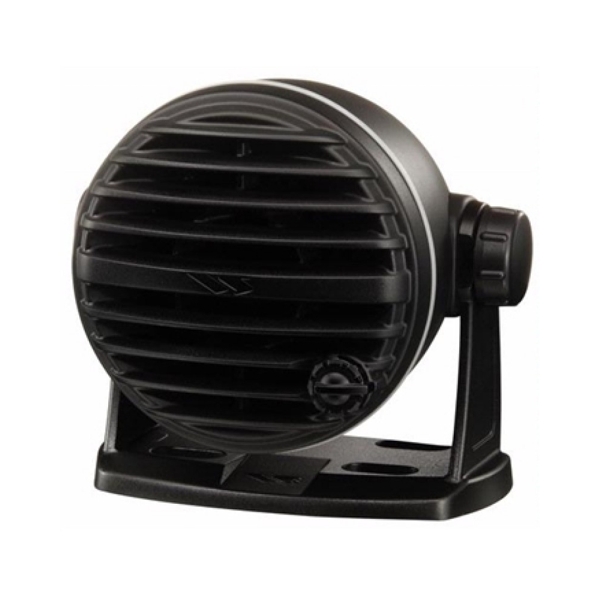 MLS-310 Powered 10W Speaker - Black