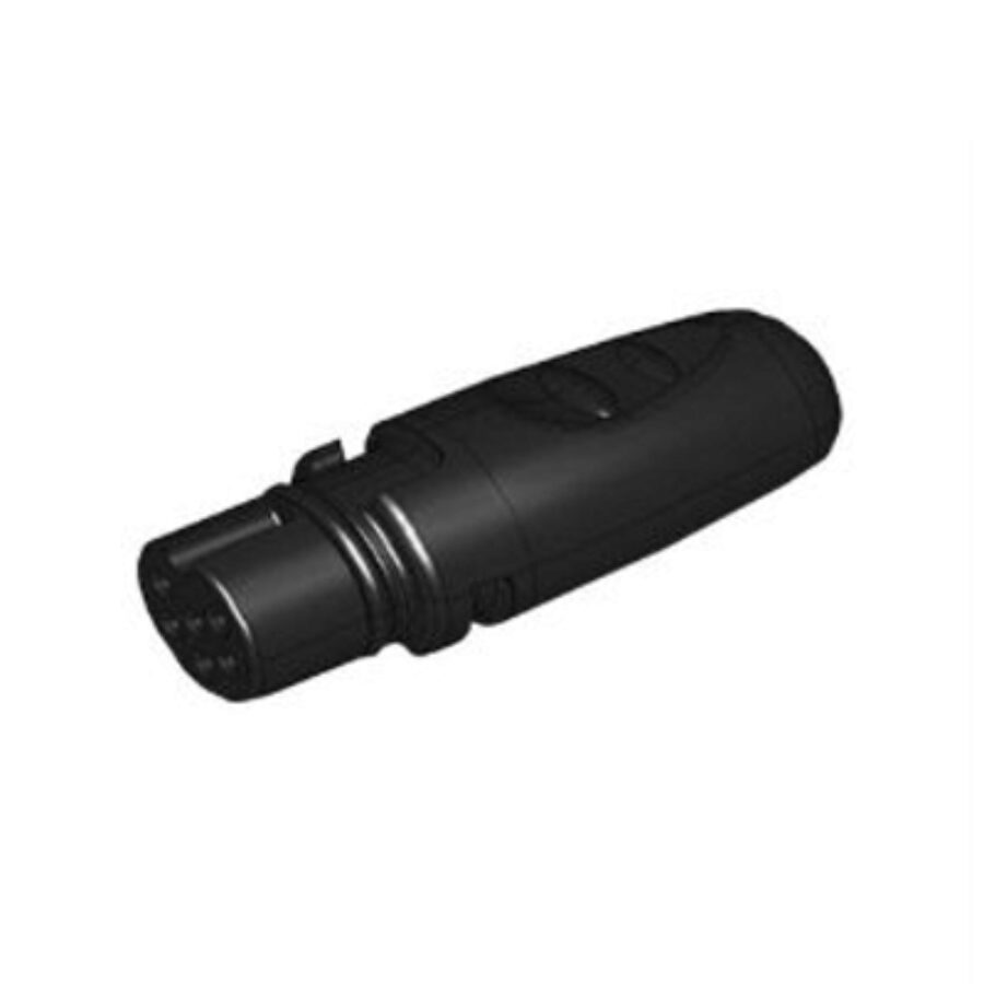 Seatalk NG Blanking Plug