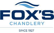 Fox's Chandlery