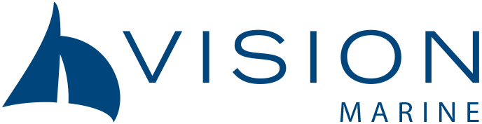 Vision Marine