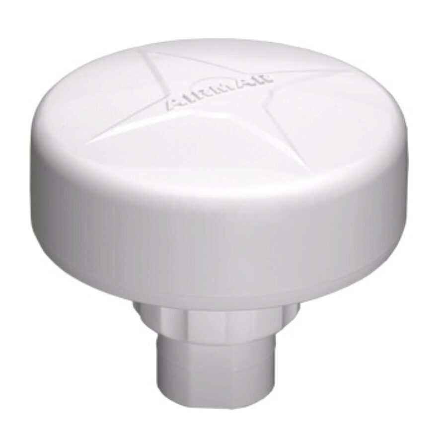 Gh2183 Solid State Compass/gps