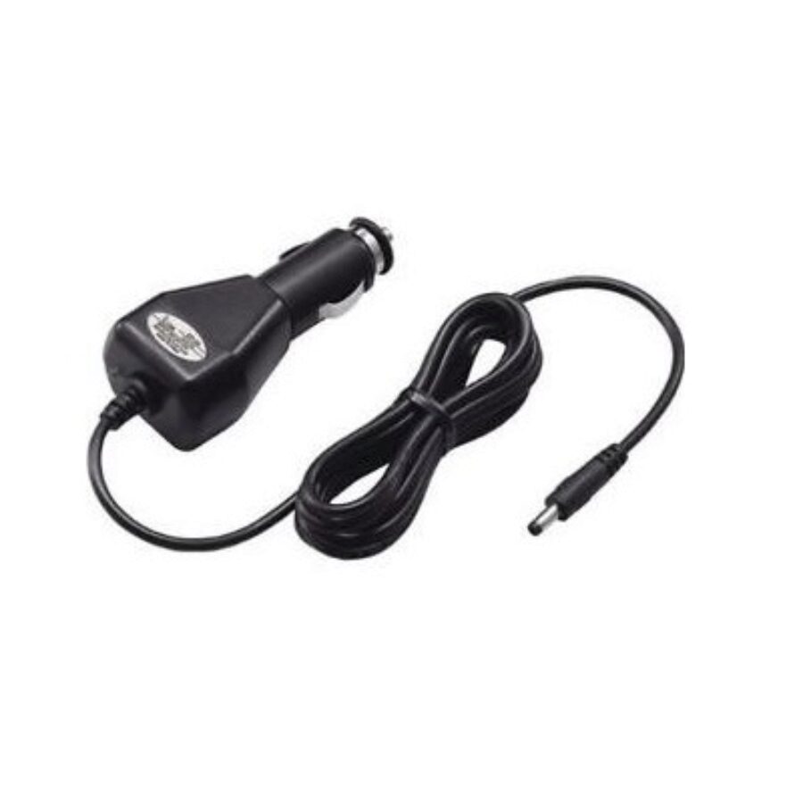 ICOM M23 DC CIG LIGHTER CABLE