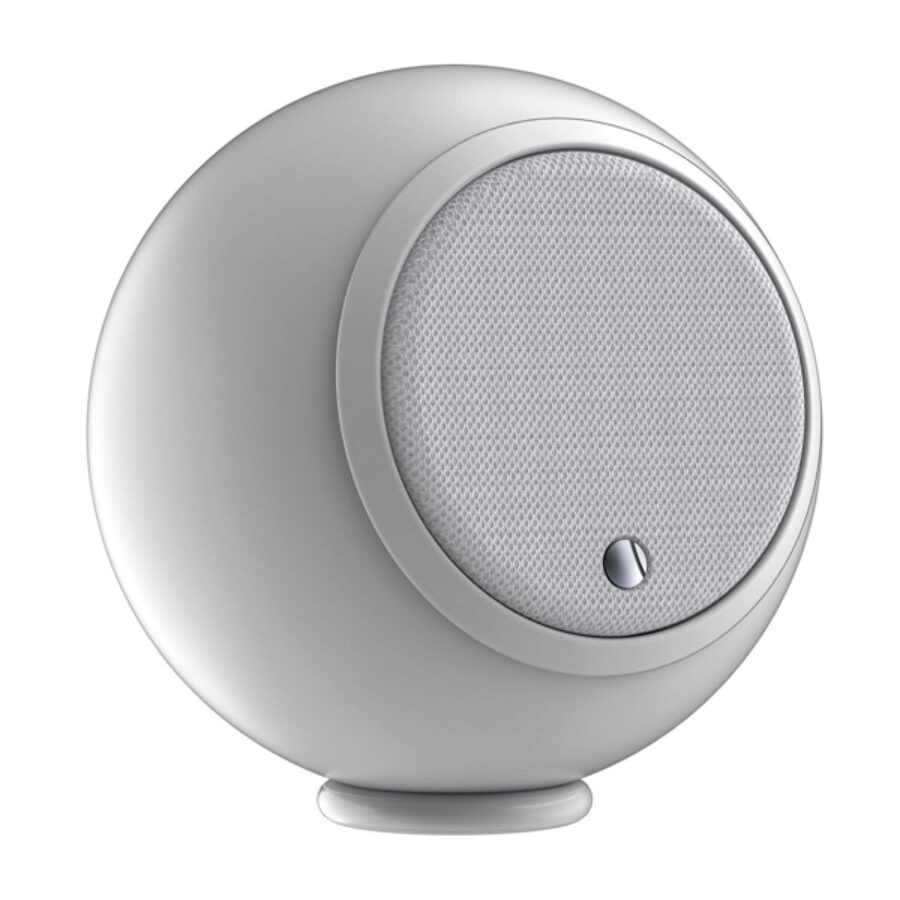 ADiva SE Single (WHITE)