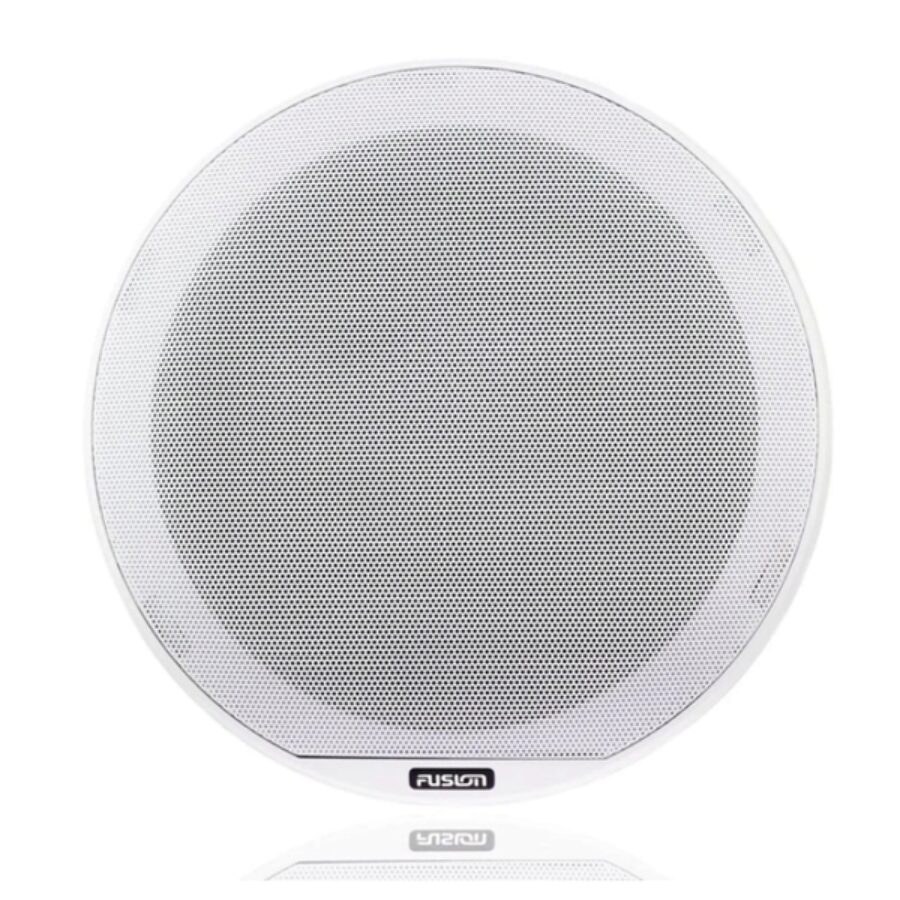 SG-S102W,10 Classic White Subwoofer
