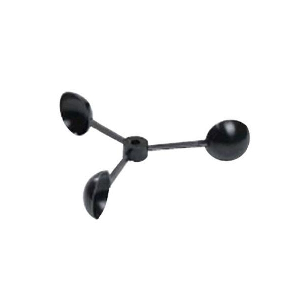 Replacement Wind Cups For 213 (000-15140-001)