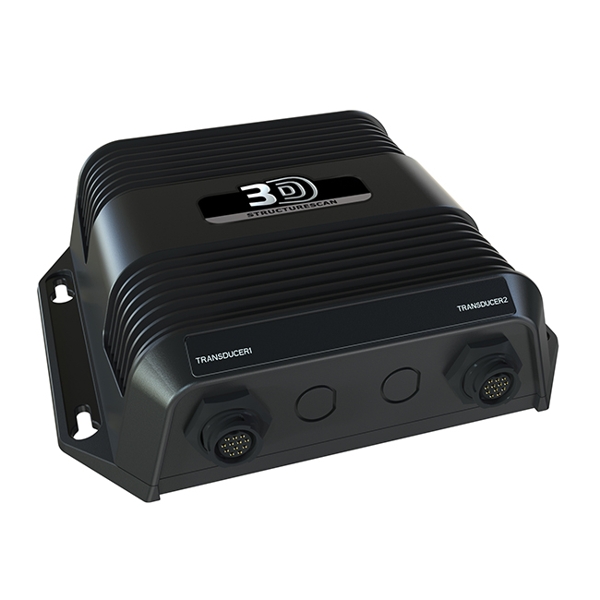 StructureScan 3D Module Only (000-12397-001)