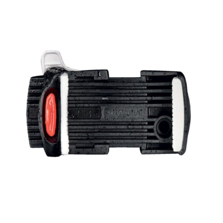 RL-509 Universal Phone Clamp (for Mini + Midi)